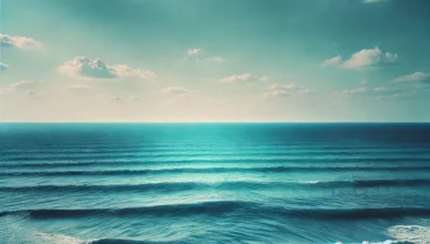 החוף הנפרד אשדוד