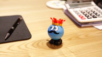 מחשבון חופשה בצימר - כמה עולה צימר ללילה‎