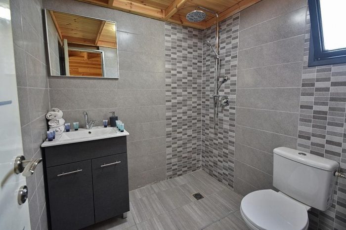 אחוזת אודליה צימר בדלתון חצר