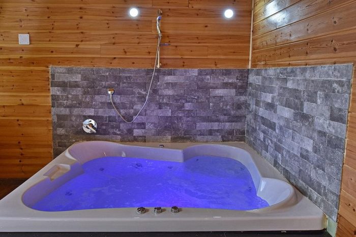 אחוזת אודליה צימר בדלתון