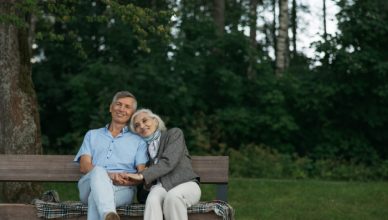 זכרון יעקוב רמת הנדיב