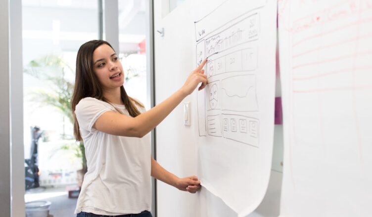 גן הלאומי ניצנה