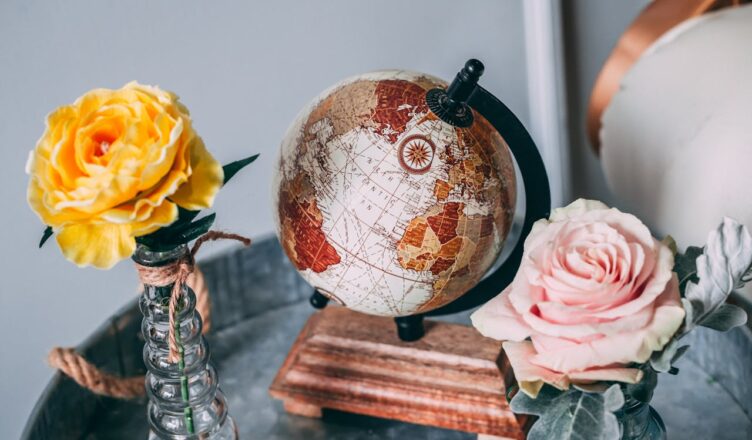 אתר לאומי הקסטל