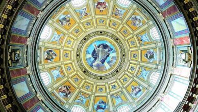 אמת הביאר (בארות)