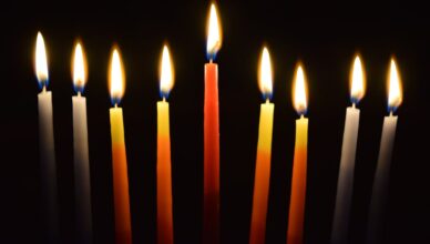 בית הכנסת העתיק של פקיעין