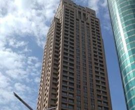 מלון סיטי טאואר מחירים