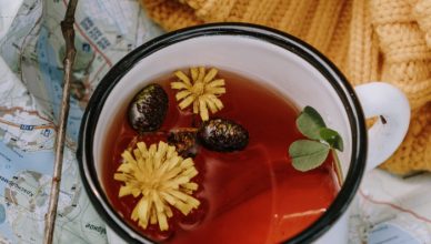 מלון מלון דה סי אוף גליליי מחירים