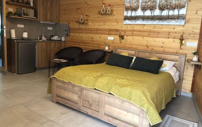 ברוכים הבאים לצימר קסם עין כרם צימר טוב בירושלים