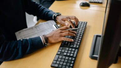 חדר סטנדרטי (Standard Room)